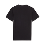 GLOBAL SS PREM TEE