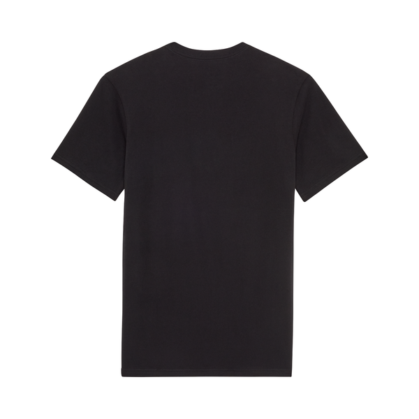 GLOBAL SS PREM TEE