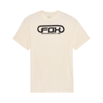 GLOBAL SS PREM TEE