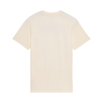 GLOBAL SS PREM TEE