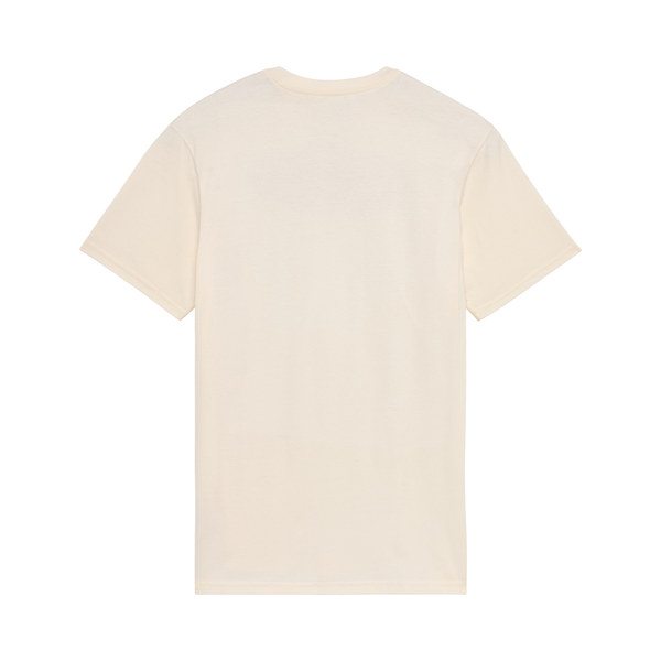 GLOBAL SS PREM TEE