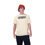 GLOBAL SS PREM TEE
