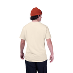 GLOBAL SS PREM TEE