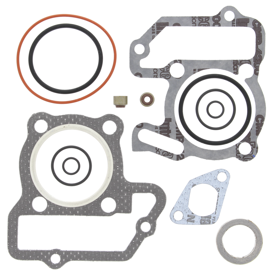 TOP END GASKETS | 810616