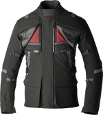 PS Vulcan Textile Jacket