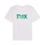 W IMAGE PHANTOM SS TEE