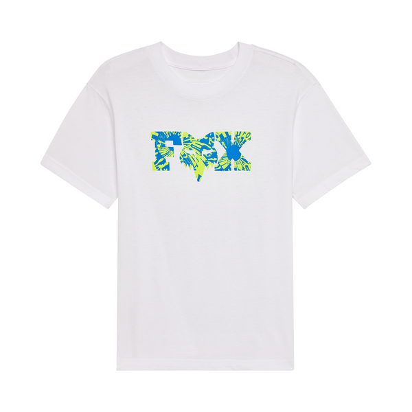 W IMAGE PHANTOM SS TEE