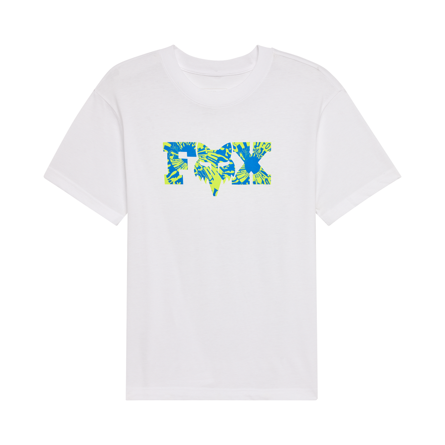 W IMAGE PHANTOM SS TEE