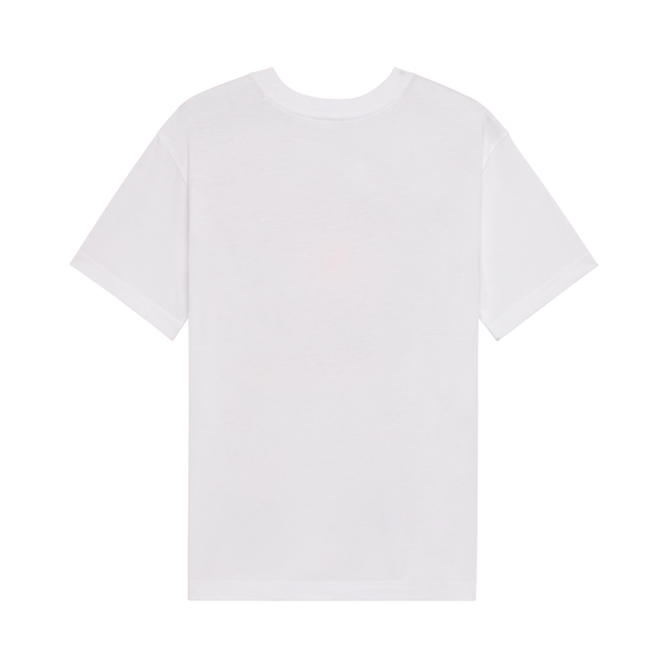 W IMAGE PHANTOM SS TEE