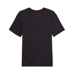 W RACEWEAR SS TEE