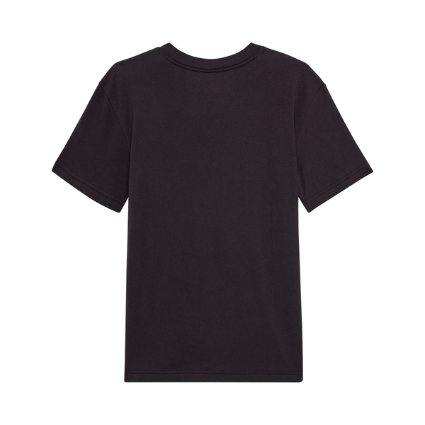 W RACEWEAR SS TEE