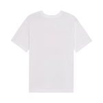 W RACEWEAR SS TEE