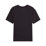 W LOCAL RACER SS TEE