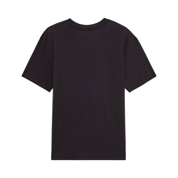 W LOCAL RACER SS TEE