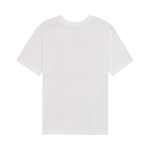 W LOCAL RACER SS TEE