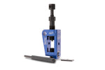 ADV CHAIN TOOL | 08-0741