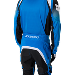 180 FRAME PANT