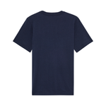 YTH GLYPH SS TEE