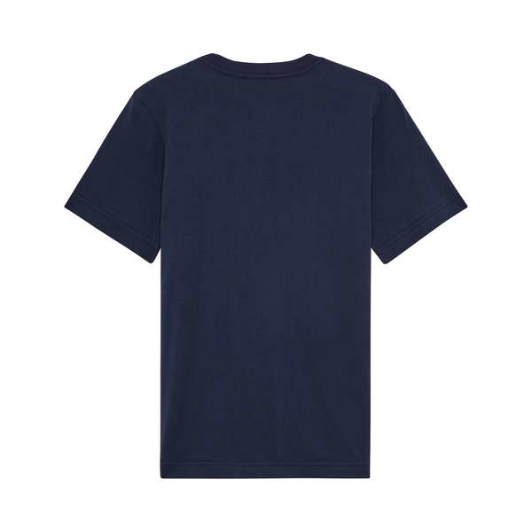 YTH GLYPH SS TEE