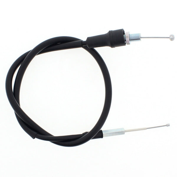THROTTLE CABLE | 45-1190