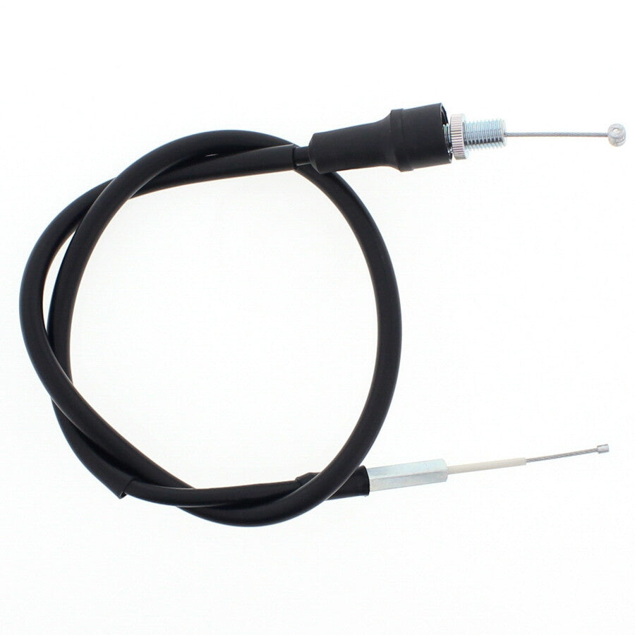 THROTTLE CABLE | 45-1190