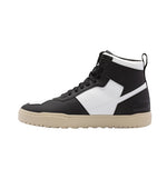 LYNX RIDING SHOES