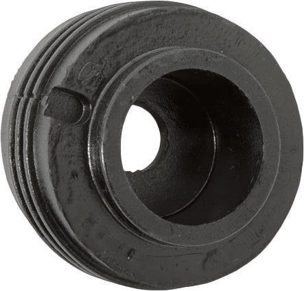 SWINGARM ISOLATOR MOUNT | 032566