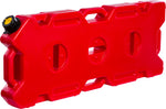 Outdoor Gasoline Pack