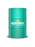 Racing Fork Oil