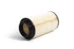 AIR FILTER KIT POL | 48-1005
