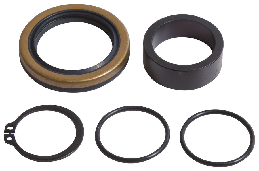 COUNTERSHAFT SEAL KIT