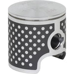 TOP END PISTON KIT