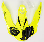 i 50 VISOR ARTAX MC