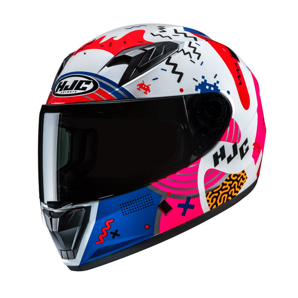 Y10 MIKA MC28