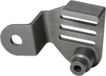 SIDE STAND SWITCH COVER `21 PAN AMERICA
