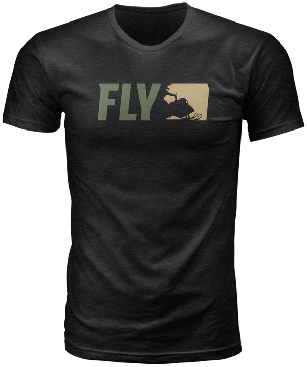 Primary Tee (2022)