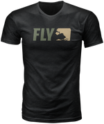 Primary Tee (2022)