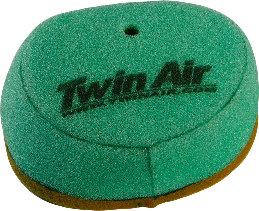 PRE-OILED AIR FILTER