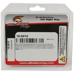 BRAKE CALIPER PISTON KIT | 18-9019