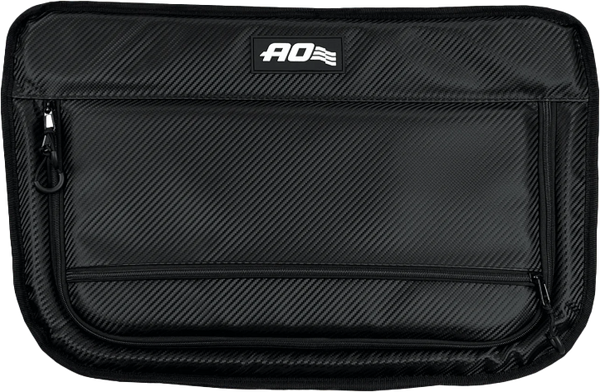 38 PACK CARBON STOW N GO HD - | AOCRSNGHD