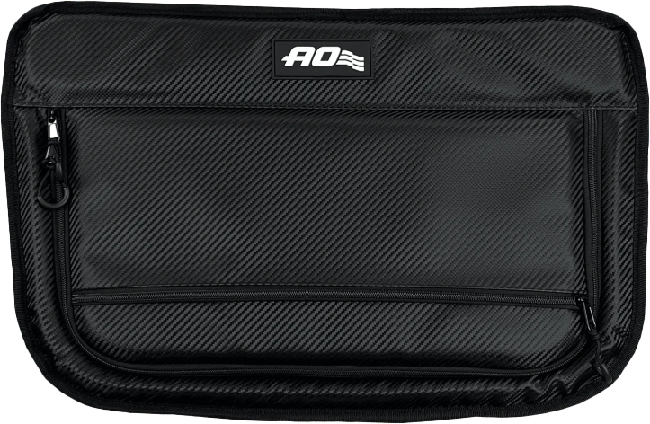 38 PACK CARBON STOW N GO HD - | AOCRSNGHD
