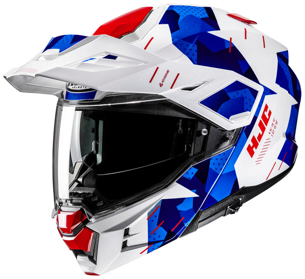 I 80 ROKI MC-21