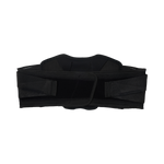 TITAN RACE BELT [BLK]