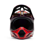 V3 RS CANVAS HELMET