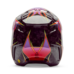 V3 RS CANVAS HELMET