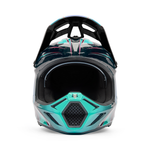 V3 RS CANVAS HELMET