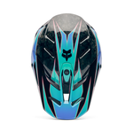 V3 RS CANVAS HELMET