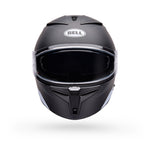 Bell Lithium CRF - Black/White Flip