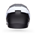 Bell Lithium CRF - Black/White Flip