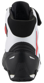 FSTR-4 SHOE